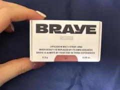 Item thumbnail for item e87a5488-636b-4b6d-a3ac-7b690775df3e