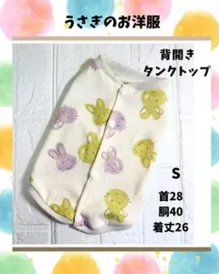 Item thumbnail for item c1bf6600-b2a2-4943-8ad6-52163a45495e