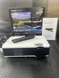 Item thumbnail for item aa82e698-8727-4379-8947-b19c853460c4