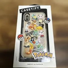 CASETiFY モンスターズインク AirPodsプロ ケース - メルカリ