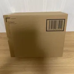 S.H.Figuarts サイドバッシャー　輸送箱未開封品‼️のサムネイル