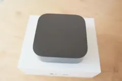 Item thumbnail for item a010a530-c5b8-4756-b141-cabecab129c8