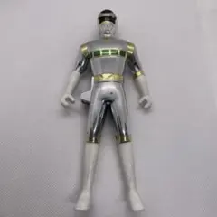 ☆当時物 月光仮面☆ソフビ 愛企画・ヘラルド【ジャンク品】 - メルカリ