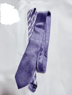 Item thumbnail for item 1d6683be-b700-4dc9-848f-ea827f842487