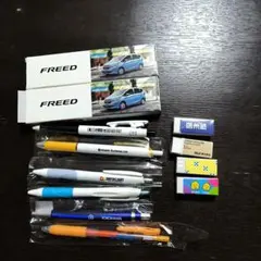 Item thumbnail for item 18cf5827-c912-4dd9-b54f-c125674463bf