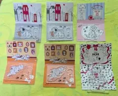 Item thumbnail for item 98ce0c74-07a9-4d89-b745-b11409a059f6