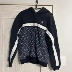 2025年最新】パーリーゲイツセットアップの人気アイテム - メルカリ