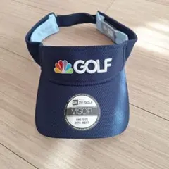 Item thumbnail for item 6ec7a3b6-a76c-4c5e-aed1-f06e528eb0f9