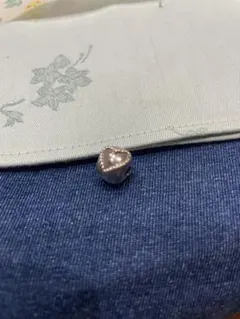 マルちゃん様 リクエスト 2点 まとめ　5100円でよろしければご購入ください