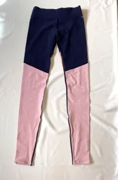 Item thumbnail for item f99c839f-80ad-49d7-a08f-6ba4623344c3