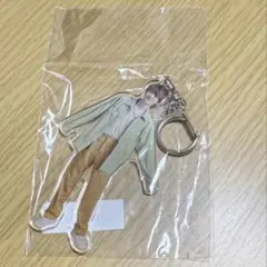 Item thumbnail for item b8d5e0cd-f6d5-4261-819a-85f644bcb956