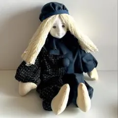 毛塚千代さんのドール - メルカリ