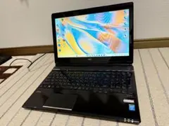 美品 Win11 オフィス2024 i7 4700MQ 16GB SSD240G 美品 Win11 オフィス2024 i7 4700MQ 16GB SSD240G - メルカリ