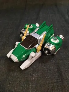 Item thumbnail for item e36640c6-55b7-483b-89ac-ac3793e6ea56