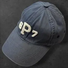 y2k POLO JEANS CO. ラルフローレン キャップのサムネイル