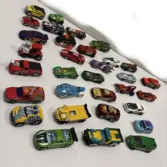 2026年最新】ホットウィールまとめ売りの人気アイテム - メルカリ