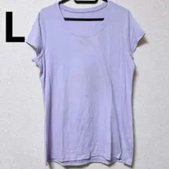 Item thumbnail for item 3c44c093-58d3-40b4-bbb6-d9b67931e6db