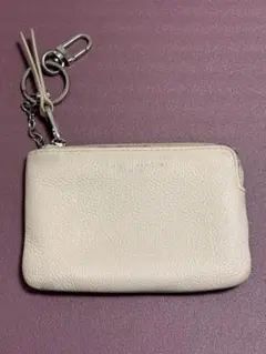 Item thumbnail for item f83c433a-e417-4542-955b-fd93ed4fc02e