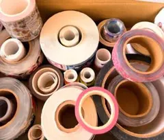 華*様 ♡ロールシール詰め合わせ♡21個セット アメキャラ アメステ まとめ売り