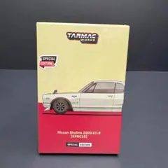 Item thumbnail for item 7b39f854-ddfb-46d1-bff4-bc4223c7a914