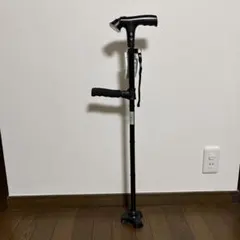 Item thumbnail for item e94f1f3a-87ec-4cfc-bed5-4b31746c0be3