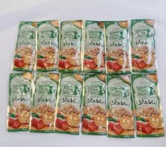 まや様 リクエスト 2点 まとめ商品