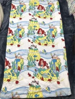 2026年最新】ビンテージシーツの人気アイテム - メルカリ