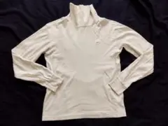 ヴィンテージ　Brooks Brothers　タートルネック　XS　７０ｓ８０ｓ