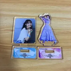 2025年最新】伊藤美来の人気アイテム - メルカリ