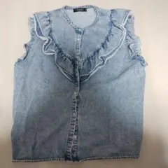 Item thumbnail for item 6ceadef8-d42b-4b49-a8dc-62cafaf1e35e