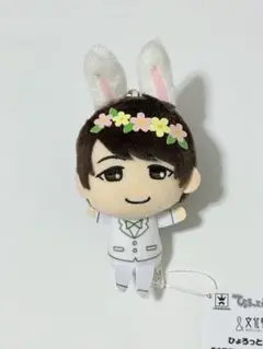 西山宏太朗