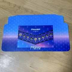 hiroppe☆様 リクエスト 2点 まとめ商品 - メルカリ