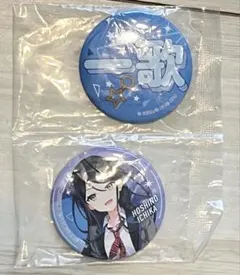 Item thumbnail for item 44928ce2-3869-4c92-b3fb-136b1b552f9f