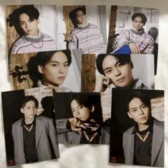 ONE N' ONLY 沢村玲 生写真 23枚セット ONE N' ONLY REI 沢村玲 生写真｜Yahoo!フリマ（旧PayPayフリマ）