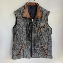 Item thumbnail for item 91ecda63-bc05-47dc-bd71-7aa8676912fe