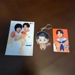 2026年最新】田倉暉久の人気アイテム - メルカリ
