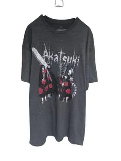 2026年最新】naruto tシャツ ヴィンテージの人気アイテム - メルカリ