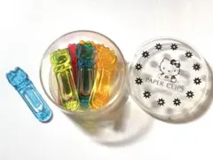 Item thumbnail for item dabd7211-392a-4d29-9113-61717a80c114