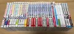 ヨコハマ買い出し紀行　新装版全巻+ポストカードブック+カブのイサキ　全巻 Amazon.co.jp: カブのイサキ コミック 全6巻完結セット (アフタヌーン