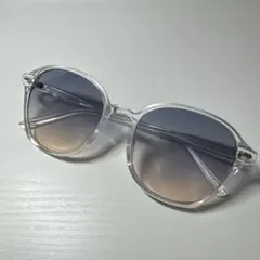 niko and... サングラス