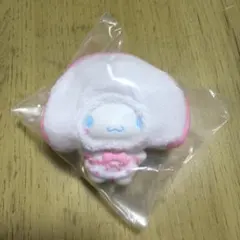 サンリオ　ちびっとも　おかず　シナモロール　シナモン