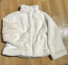 Item thumbnail for item 12a63560-6c60-41aa-9a0b-81fee9b2cf46