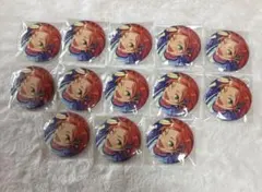 鳴上嵐 コレ缶 2024 Oct - メルカリ