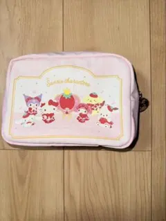 Item thumbnail for item 4838d23a-611c-4ff9-8423-2747cd9435cb