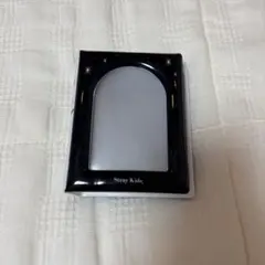 スキズ トレカケース