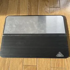 2026年最新】ulトレックテーブルの人気アイテム - メルカリ