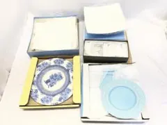 Item thumbnail for item 8019c51e-d2eb-4981-9d5d-cdd4211296ae