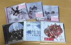 2026年最新】洋楽 CD セットの人気アイテム - メルカリ