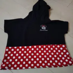 futafuta 半袖　トレーナー　95cm