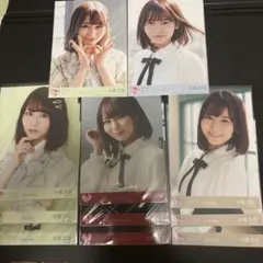 うどんちゃん様 リクエスト 3点 まとめ商品